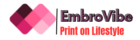 EmbroVibe